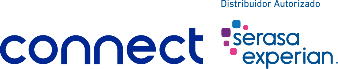 Connect Serasa